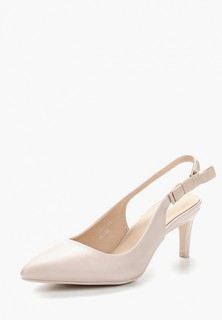 Туфли Ideal Shoes