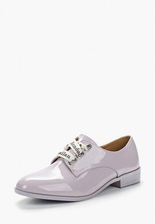 Ботинки Ideal Shoes