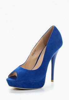 Туфли Ideal Shoes