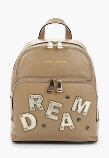 Рюкзак Fiato Dream