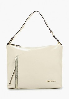 Сумка Fiato Dream