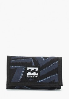 Кошелек Billabong