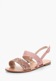 Сандалии Dorothy Perkins