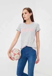 Футболка Dorothy Perkins
