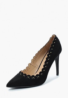 Туфли Dorothy Perkins