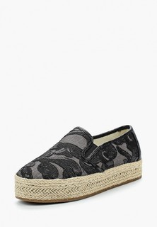 Эспадрильи Findlay