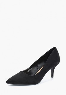 Туфли Dorothy Perkins