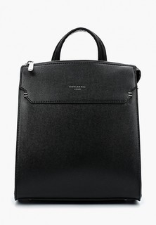 Рюкзак David Jones