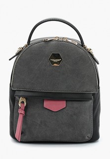 Рюкзак David Jones