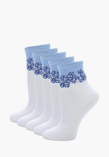 Комплект Alla Buone