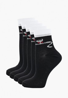 Комплект Alla Buone