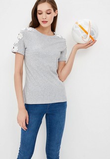 Футболка Dorothy Perkins