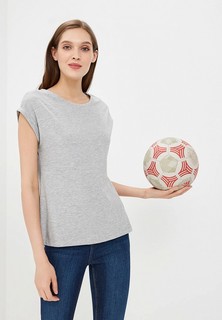Футболка Dorothy Perkins