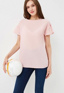 Блуза Dorothy Perkins