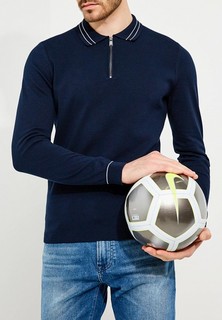 Поло Boss Hugo Boss