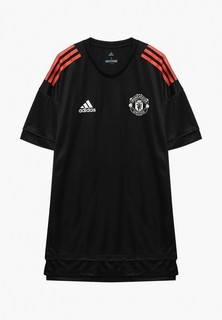 Футболка adidas