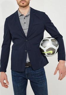 Пиджак Boss Hugo Boss