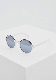 Очки солнцезащитные Marc Jacobs