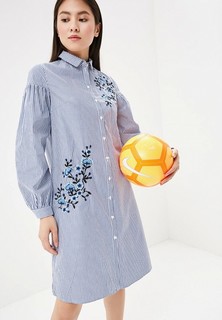 Платье Zarina