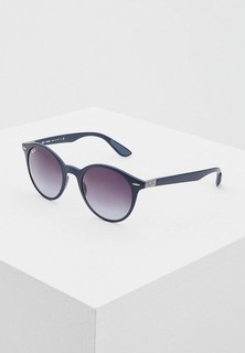 Очки солнцезащитные Ray-Ban®