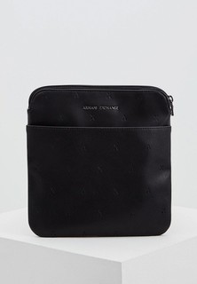 Сумка Armani Exchange