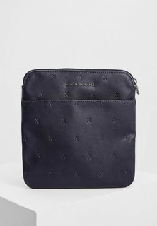 Сумка Armani Exchange