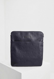Сумка Armani Exchange