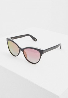 Очки солнцезащитные Marc Jacobs