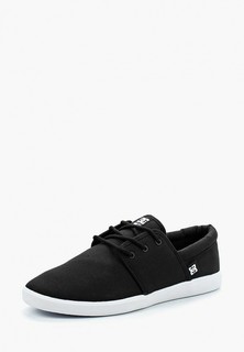 Кеды DC Shoes