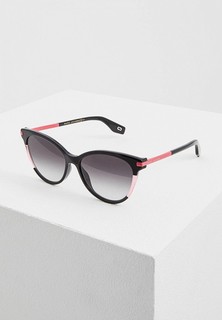 Очки солнцезащитные Marc Jacobs