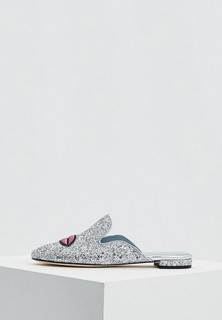 Сабо Chiara Ferragni Collection