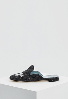 Сабо Chiara Ferragni Collection