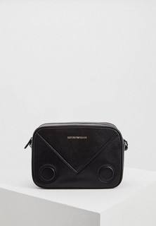 Сумка Emporio Armani