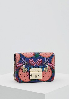 Сумка Furla