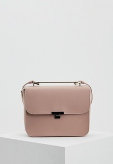 Сумка Furla