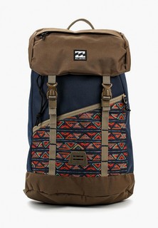 Рюкзак Billabong
