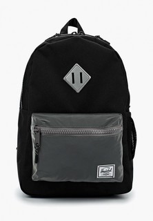 Рюкзак Herschel Supply Co