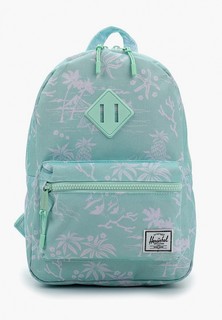 Рюкзак Herschel Supply Co
