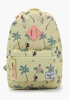 Рюкзак Herschel Supply Co