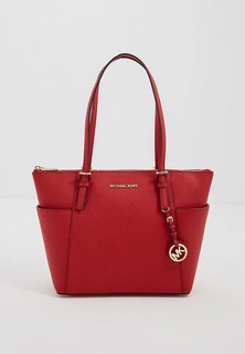Сумка Michael Michael Kors