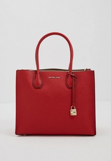 Сумка Michael Michael Kors