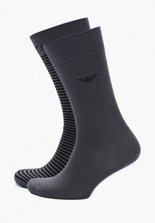 Комплект Emporio Armani