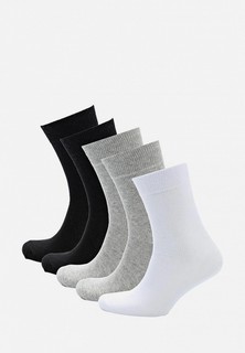 Комплект Icepeak