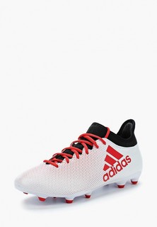 Бутсы adidas