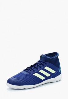 Бутсы зальные adidas