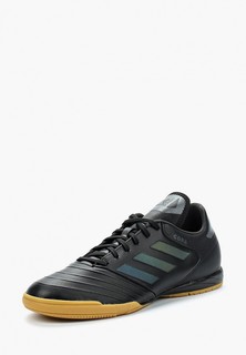 Бутсы зальные adidas