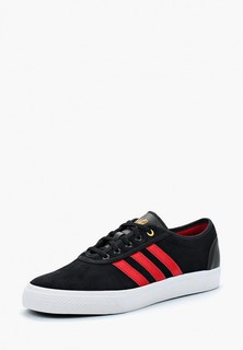 Кеды adidas Originals