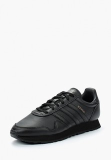 Кроссовки adidas Originals