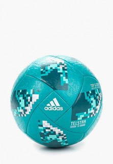 Мяч футбольный adidas
