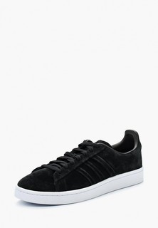 Кеды adidas Originals